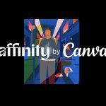 Canva’s Free Affinity App vs Adobe Creative Cloud