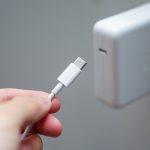 MacBook Charger Guide: How to Choose the Right One