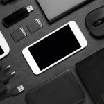 Apple Gift Guide: Accessories We Recommend