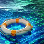 Backup Best Practices: Trust but Verify