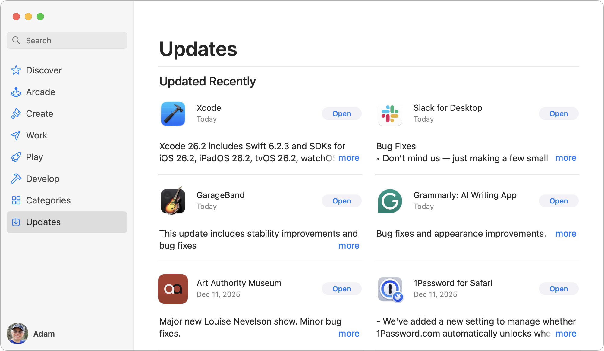 What To Do Before Upgrading to macOS Tahoe