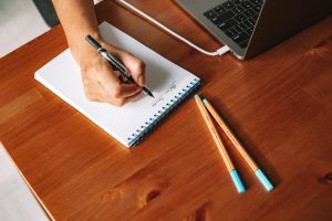A Tech Resolution for Business That Sticks