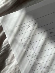 How to Cut IT Costs Without Breaking Things