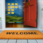 Better Password Habits for Your Whole Team