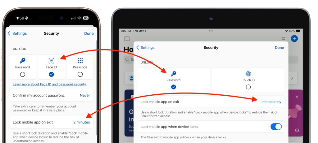 App Settings Not Syncing? Here’s Why