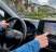 Take Advantage of CarPlay in Rental Cars While Traveling