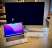 Copy Gigabytes of Data Between Macs with Target Disk Mode