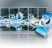 Maximizing Productivity with Managed IT Services
