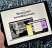 Six Ways of Making It Easier to Browse Your Favorite Websites