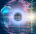 Why Network Security Is More Important Than Ever