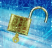 The Importance of Secure Passwords in the Age of AI