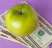 New Apple Card Savings Accounts Offers 4.15% Interest