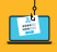 Strengthening Your Business’s Security: Best Practices for Password Protection