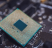 The Impact of the Global Chip Shortage: How Businesses Can Adapt