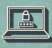 This HUGE And Recent Data Breach Practically Guarantees YOUR Personal Information Was Stolen