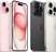 Apple Announces iPhone 15 Lineup, Apple Watch Series 9, and Apple Watch Ultra 2