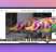 Lift Objects from Photos on the iPhone